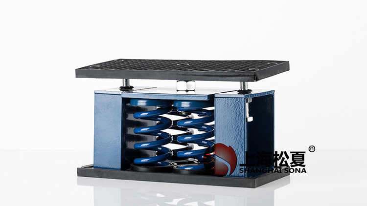 <a href='http://www.0580rencai.cn' target='_blank'><u>減震器</u></a>的分類先容