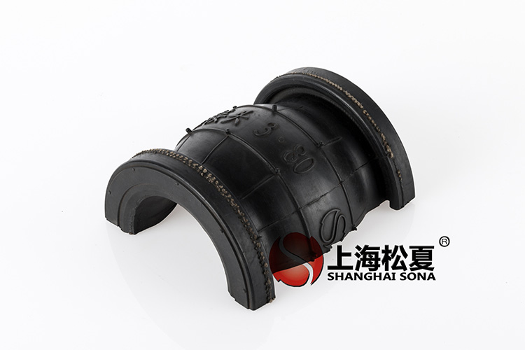 jgq（x）- CF泵房支撐管<a href='http://www.0580rencai.cn' target='_blank'><u>減震器</u></a>