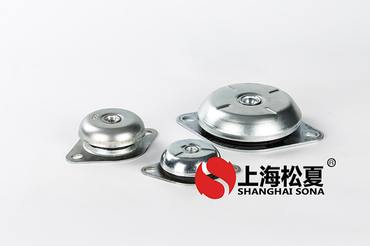 ZTF型可調式阻尼<a href='http://www.0580rencai.cn' target='_blank'><u>彈簧減震器</u></a>