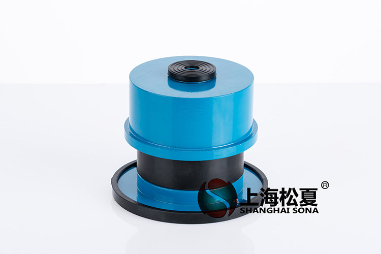 ZTE阻尼彈簧<a href='http://www.0580rencai.cn' target='_blank'><u>減震器</u></a>的.點