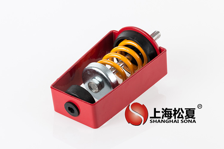 彈簧<a href='http://www.0580rencai.cn' target='_blank'><u>減震器</u></a>