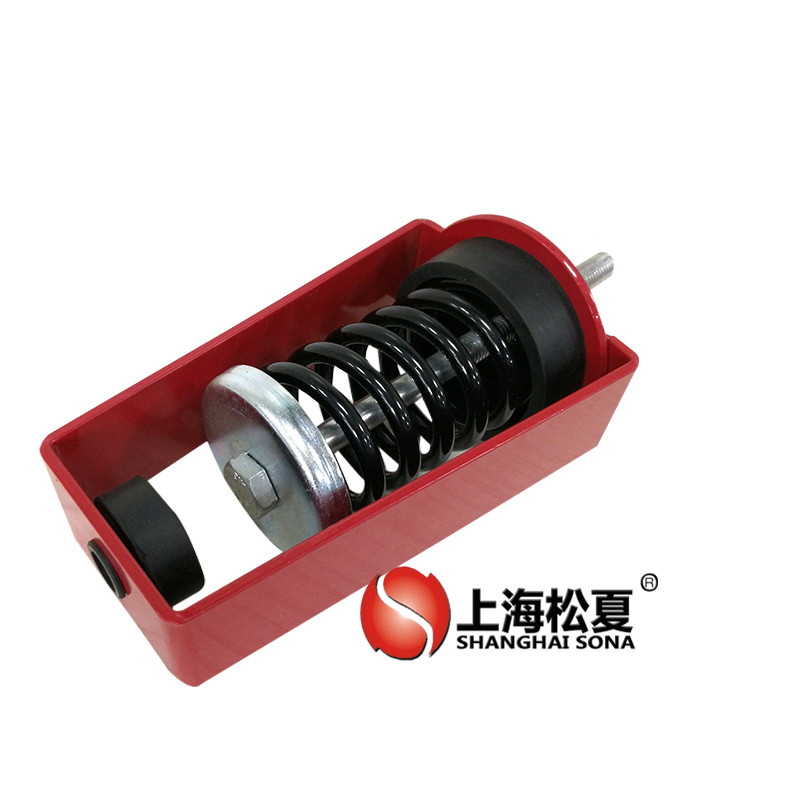 <a href='http://www.0580rencai.cn' target='_blank'><u>橡膠減震器</u></a>