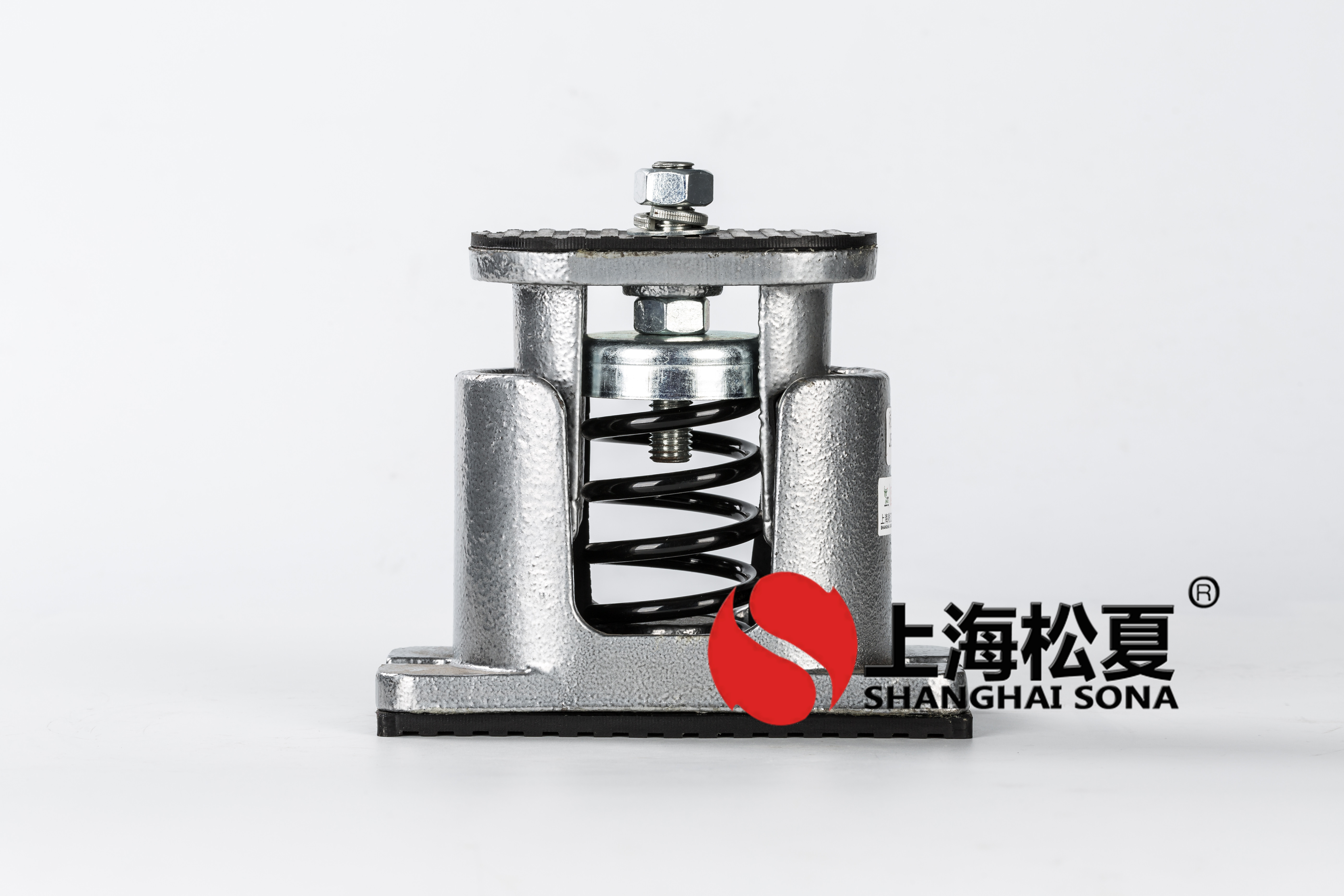 <a href='http://www.0580rencai.cn' target='_blank'><u>彈簧減震器</u></a>