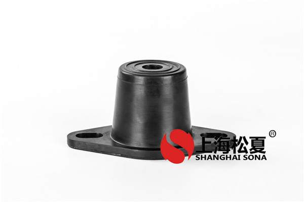 彈簧<a href='http://www.0580rencai.cn' target='_blank'><u>減震器</u></a>