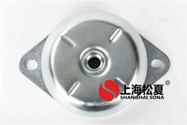<a href='http://www.0580rencai.cn' target='_blank'><u>彈簧減震器</u></a>施工特點(diǎn)