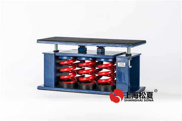 ZTF-6-6000<a href='http://www.0580rencai.cn' target='_blank'><u>減震器</u></a>