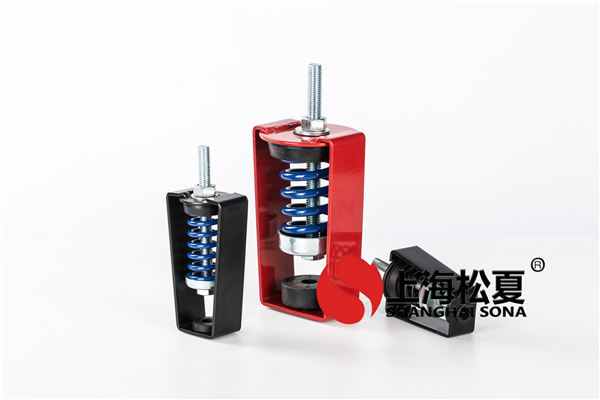 交通上用吊式<a href='http://www.0580rencai.cn' target='_blank'><u>彈簧減震器</u></a>