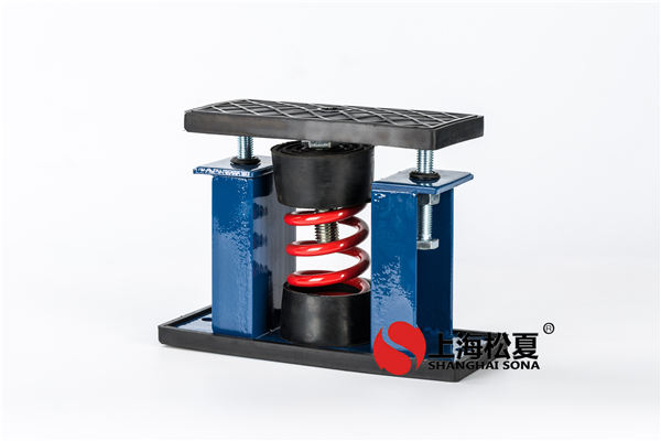 <a href='http://www.0580rencai.cn' target='_blank'><u>彈簧減震器</u></a>上的彈簧質(zhì)量