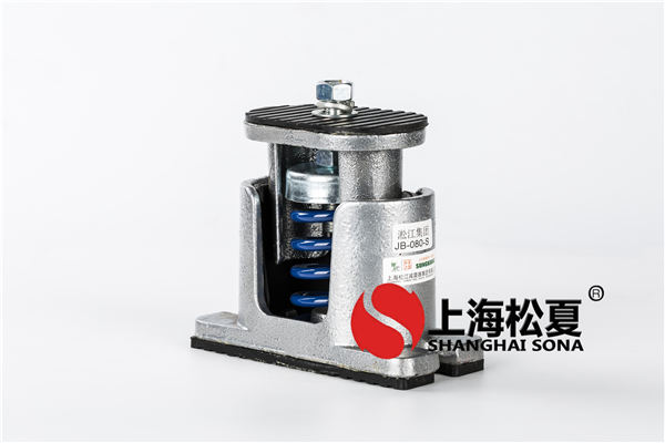 工業(yè)<a href='http://www.0580rencai.cn' target='_blank'><u>減震器</u></a>的ZT阻尼<a href='http://www.0580rencai.cn' target='_blank'><u>彈簧減震器</u></a>使用壽命