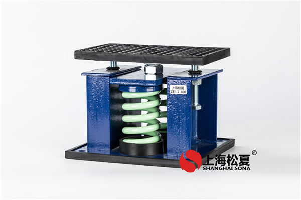 彈簧<a href='http://www.0580rencai.cn' target='_blank'><u>減震器</u></a>對(duì)<a href='http://www.0580rencai.cn' target='_blank'><u>減震器</u></a>油有什么要求？