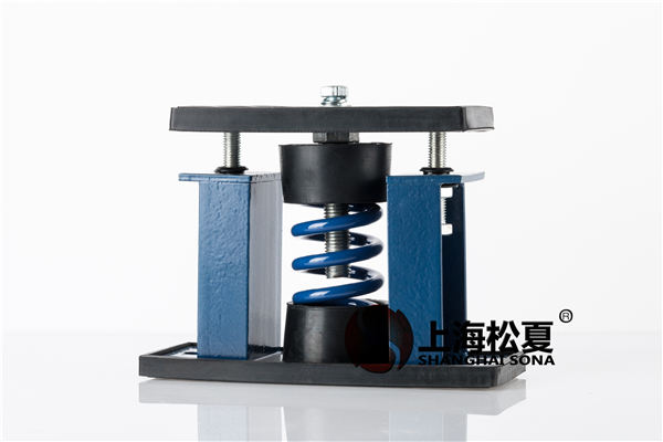 摩托車用<a href='http://www.0580rencai.cn' target='_blank'><u>減震器</u></a>應(yīng)該注意哪些事項(xiàng)？