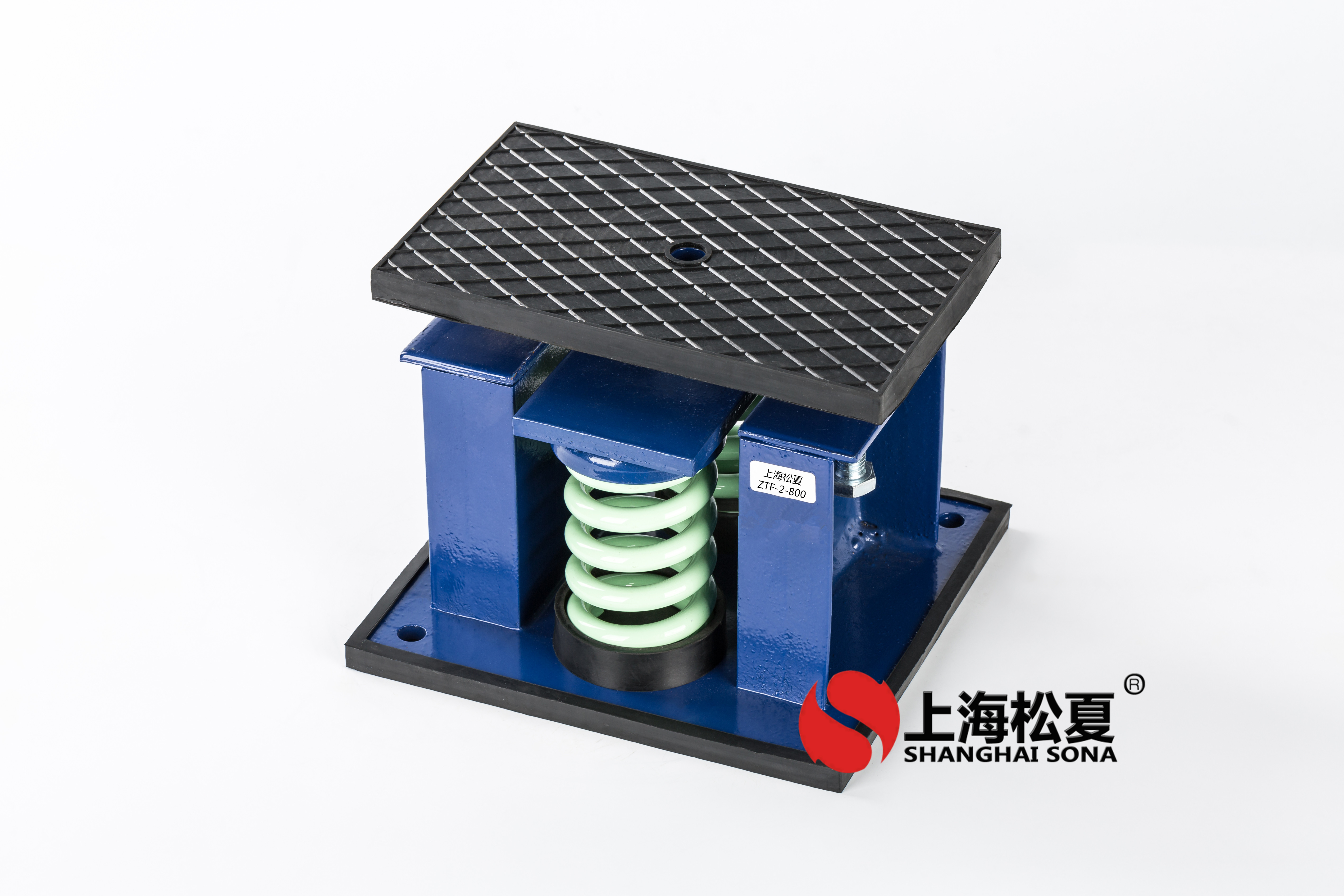 上海阻尼<a href='http://www.0580rencai.cn' target='_blank'><u>彈簧減震器</u></a>