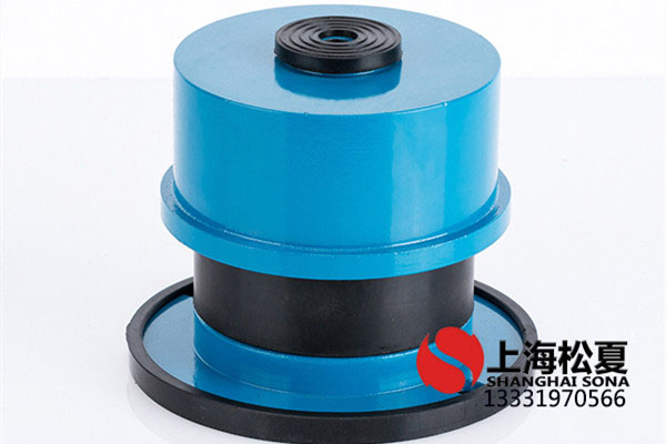 電動循環(huán)泵用什么樣的<a href='http://www.0580rencai.cn' target='_blank'><u>彈簧減震器</u></a>？
