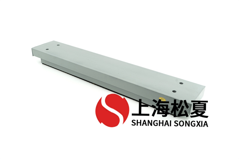 35KV電力變壓器用哪個(gè)阻尼彈簧<a href='http://www.0580rencai.cn' target='_blank'><u>減震器</u></a>？