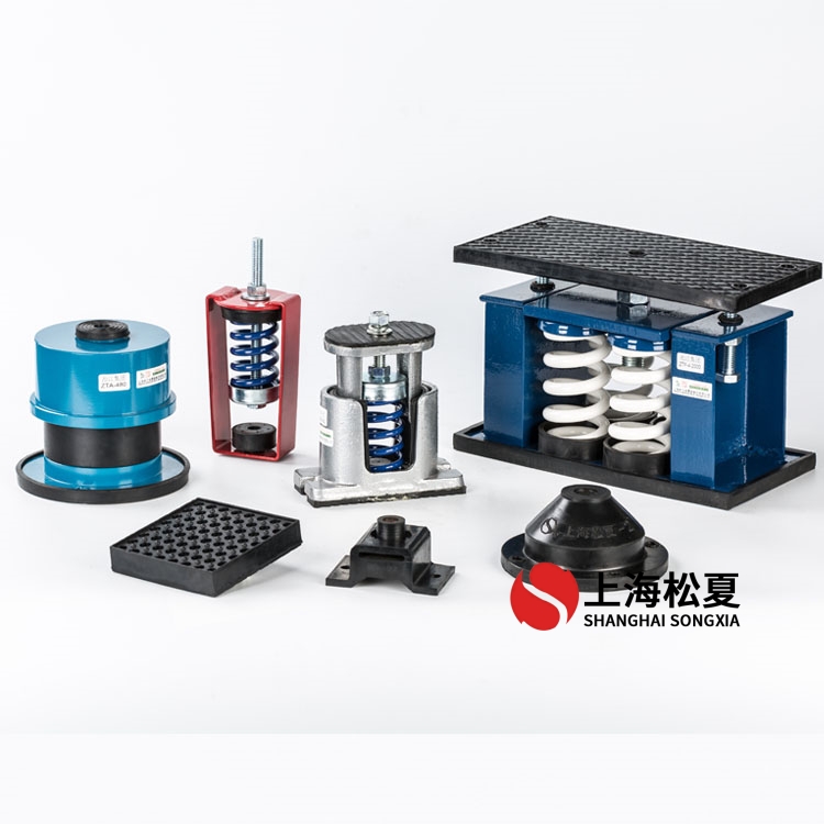 氣壓增壓泵用多大的彈簧<a href='http://www.0580rencai.cn' target='_blank'><u>減振器</u></a>？
