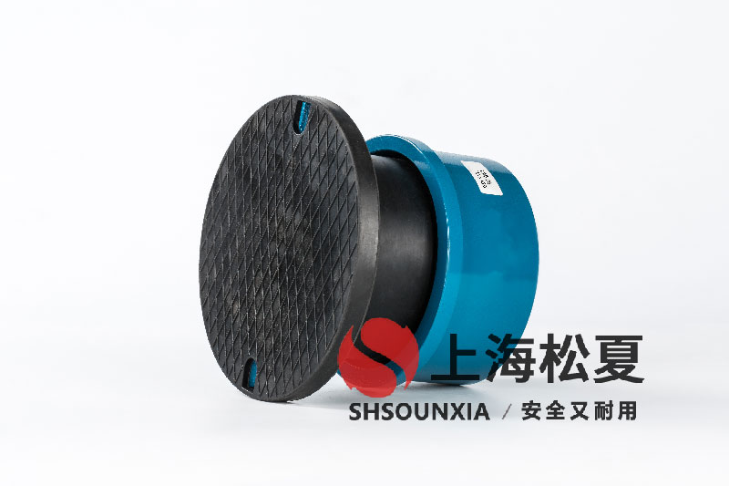 泵與泵站ZTA-320阻尼<a href='http://www.0580rencai.cn' target='_blank'><u>彈簧減震器</u></a>的應(yīng)用與優(yōu)化