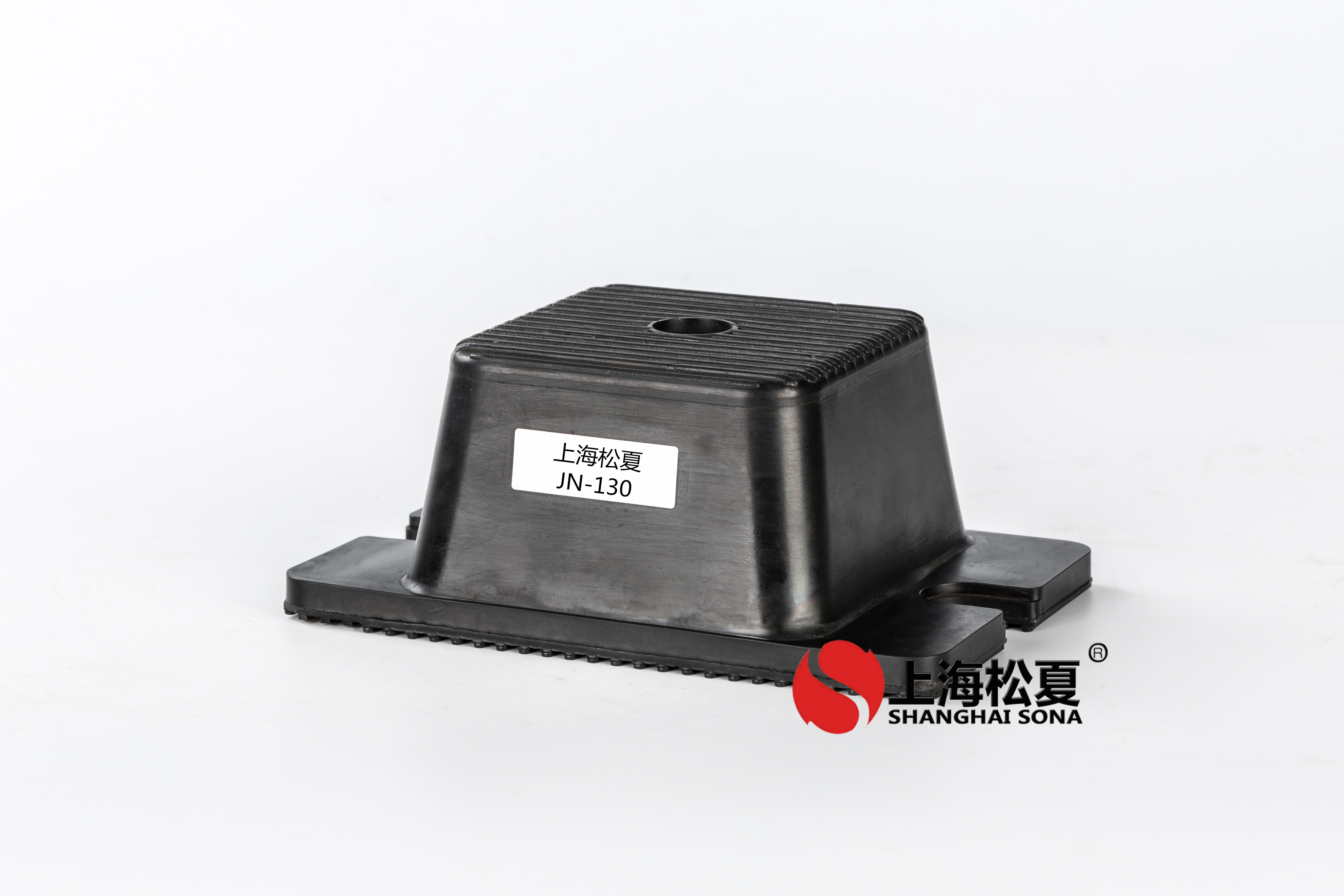 JN-130橡膠<a href='http://www.0580rencai.cn' target='_blank'><u>減震器</u></a>
