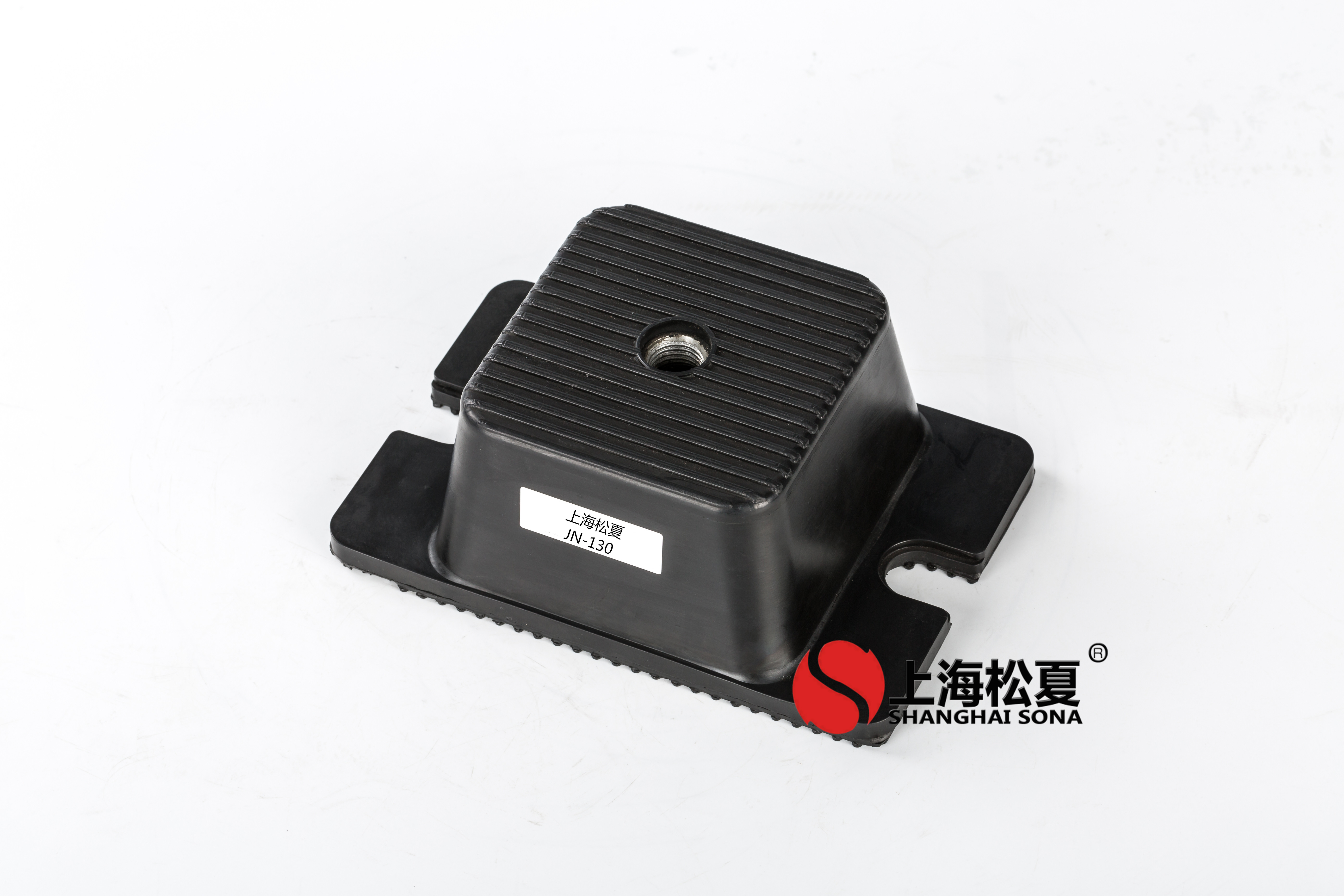 JN-130橡膠<a href='http://www.0580rencai.cn' target='_blank'><u>減震器</u></a>