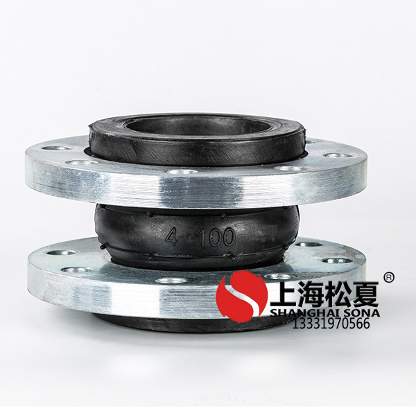 避震喉型號(hào)，避震喉型號(hào)縮寫