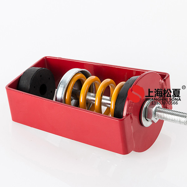 金屬<a href='http://www.0580rencai.cn' target='_blank'><u>減震器</u></a>檢查時不可避免的問題有哪些
