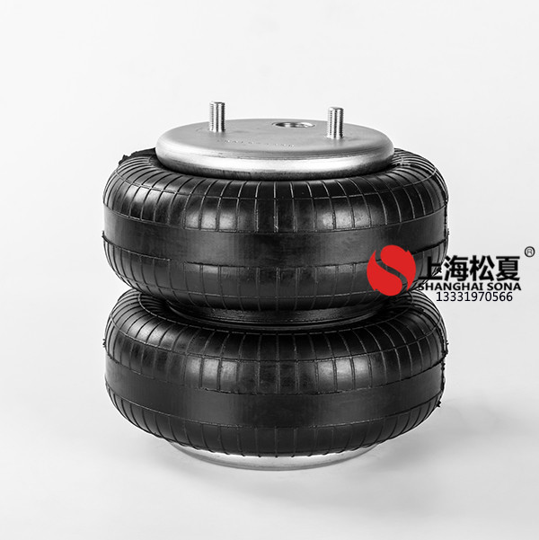 <a href='http://www.0580rencai.cn' target='_blank'><u>減震器</u></a>的相關(guān)檢查非常重要