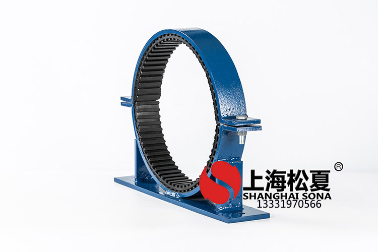 <a href='http://www.0580rencai.cn' target='_blank'><u>橡膠減震器</u></a>的設(shè)計(jì)原理