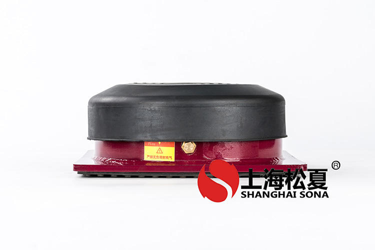 工業(yè)洗衣機(jī)用什么<a href='http://www.0580rencai.cn' target='_blank'><u>減震器</u></a>效果好