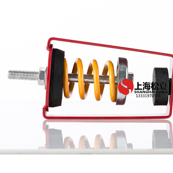 彈簧<a href='http://www.0580rencai.cn' target='_blank'><u>減震器</u></a>