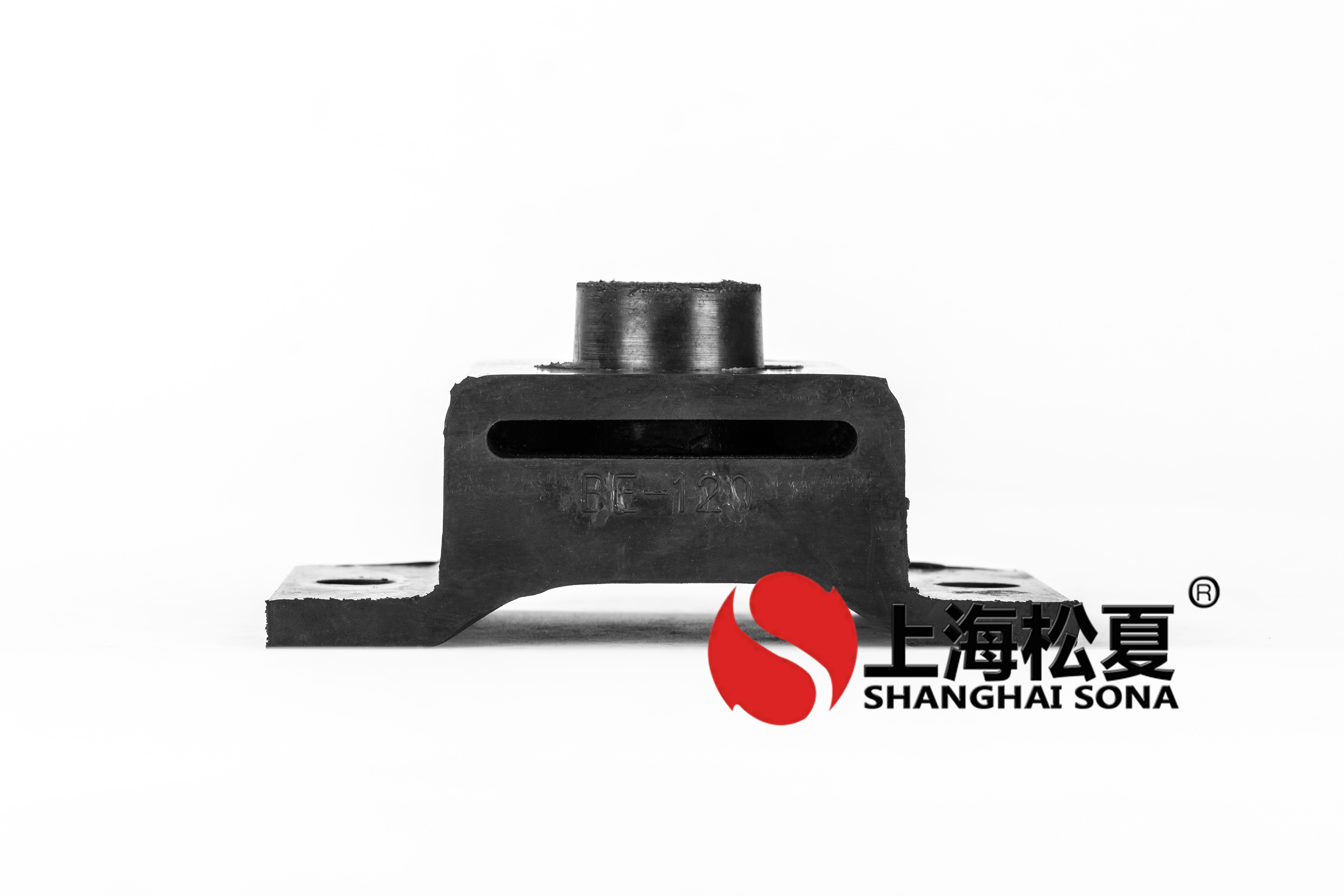 橡膠<a href='http://www.0580rencai.cn' target='_blank'><u>減震器</u></a>高清實(shí)拍圖