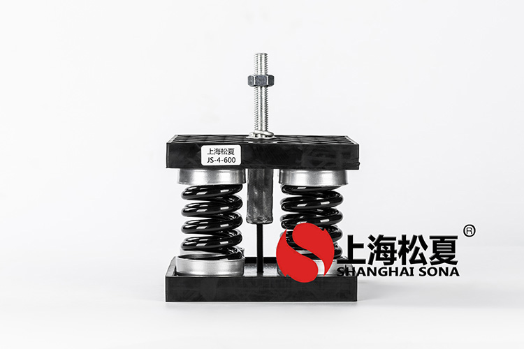 <a href='http://www.0580rencai.cn' target='_blank'><u>彈簧減震器</u></a>高清實(shí)拍圖