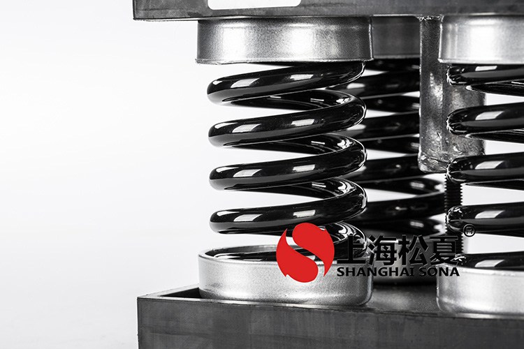 JS-4-600散熱水塔<a href='http://www.0580rencai.cn' target='_blank'><u>彈簧減震器</u></a>信息