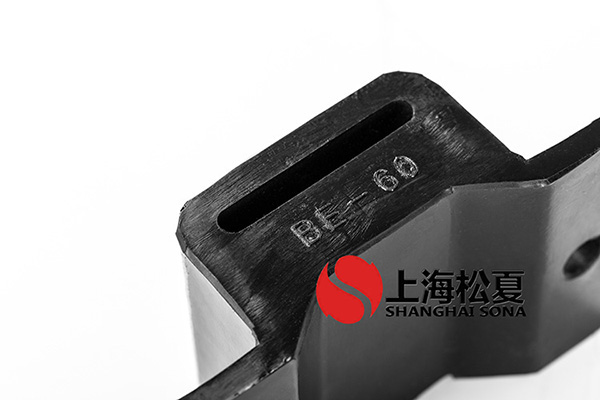 BE<a href='http://www.0580rencai.cn' target='_blank'><u>橡膠減震器</u></a>圖片