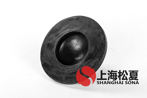 JGD<a href='http://www.0580rencai.cn' target='_blank'><u>橡膠減震器</u></a>圖片