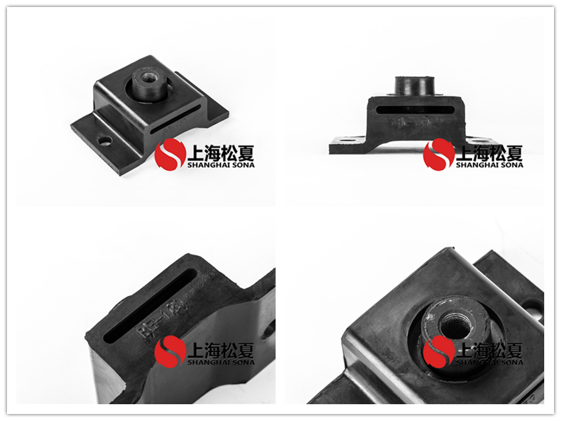 BE-120柴油機<a href='http://www.0580rencai.cn' target='_blank'><u>橡膠減震器</u></a> 產(chǎn)品圖