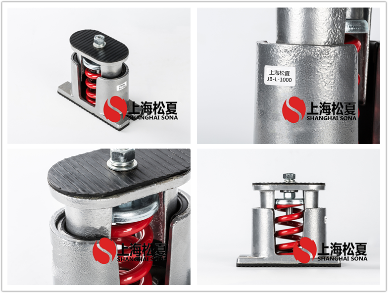 JB-1000-L阻尼彈簧<a href='http://www.0580rencai.cn' target='_blank'><u>減震器</u></a>產(chǎn)品圖片