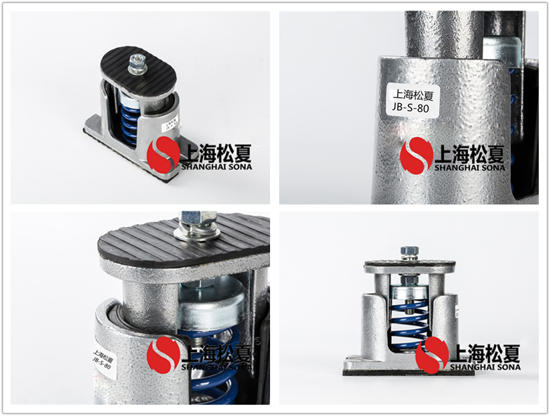 JB-S-80阻尼彈簧<a href='http://www.0580rencai.cn' target='_blank'><u>減震器</u></a>產(chǎn)品圖