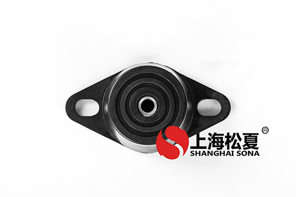 <a href='http://www.0580rencai.cn' target='_blank'><u>橡膠減震器</u></a>圖2
