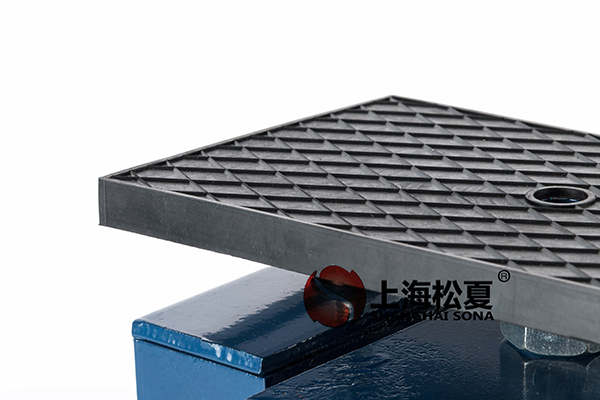 <a href='http://www.0580rencai.cn' target='_blank'><u>彈簧減震器</u></a>圖片2