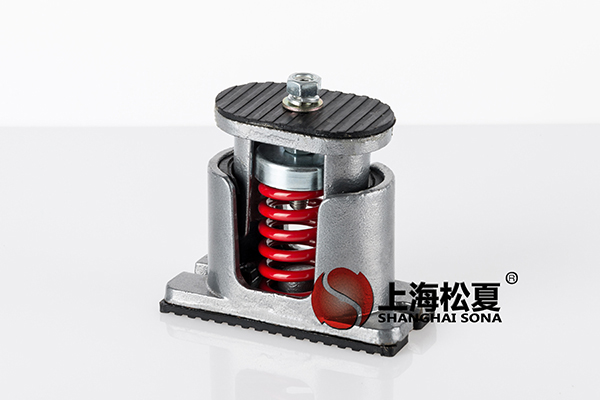 <a href='http://www.0580rencai.cn' target='_blank'><u>減震器</u></a>安裝使用