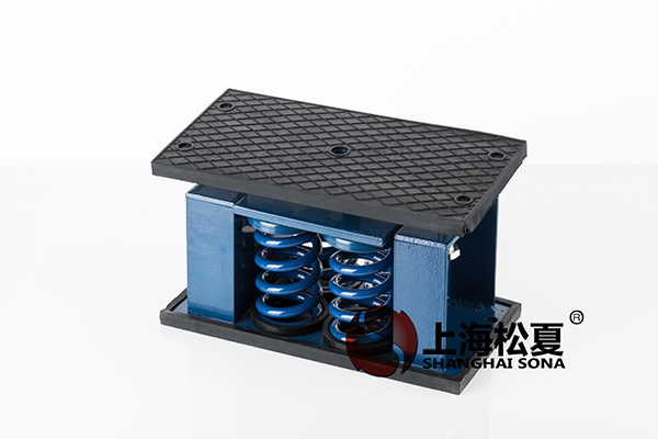 彈簧<a href='http://www.0580rencai.cn' target='_blank'><u>減震器</u></a>選擇