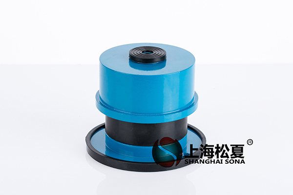 彈簧<a href='http://www.0580rencai.cn' target='_blank'><u>減震器</u></a>的行業(yè)發(fā)展