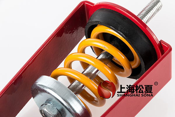 <a href='http://www.0580rencai.cn' target='_blank'><u>彈簧減震器</u></a>圖片1