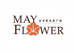 【上海五月花生活廣場項(xiàng)目】彈簧