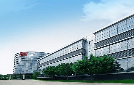 【湖北荊門億緯創(chuàng)能鋰電池BM項目】<a href='http://www.0580rencai.cn' target='_blank'><u>彈簧減震器</u></a>合同