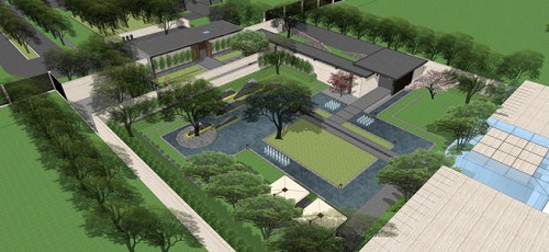 【北京硅谷壹號項目】彈簧<a href='http://www.0580rencai.cn' target='_blank'><u>減震器</u></a>合同