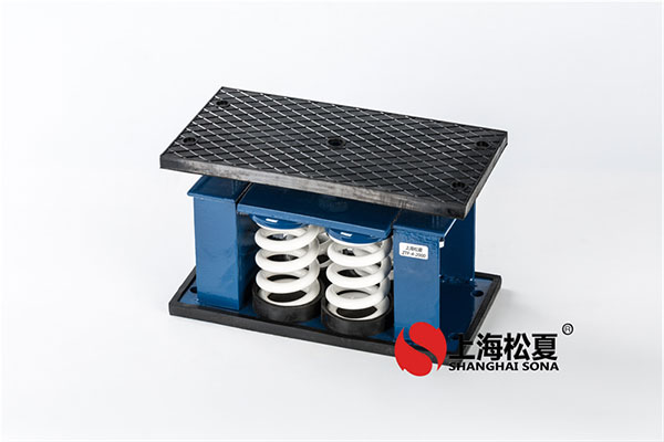 總結(jié)一下<a href='http://www.0580rencai.cn' target='_blank'><u>彈簧減震器</u></a>的使用范圍