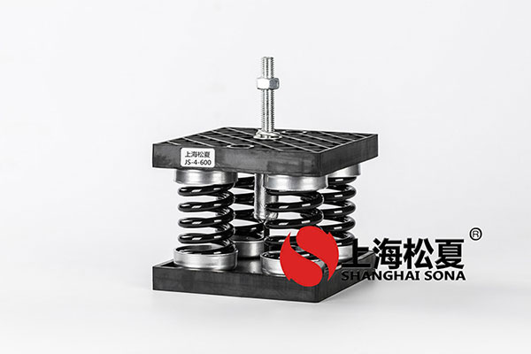 總結(jié)一下彈簧<a href='http://www.0580rencai.cn' target='_blank'><u>減震器</u></a>的使用范圍