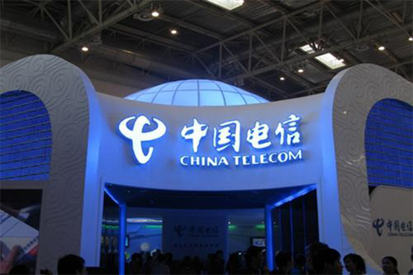 【中國(guó)電信廣西公司南寧市埌東樞紐樓】<a href='http://www.0580rencai.cn' target='_blank'><u>彈簧減震器</u></a>