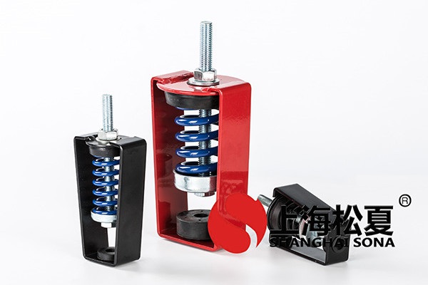 <a href='http://www.0580rencai.cn' target='_blank'><u>彈簧減震器</u></a>的質(zhì)量標(biāo)準(zhǔn)