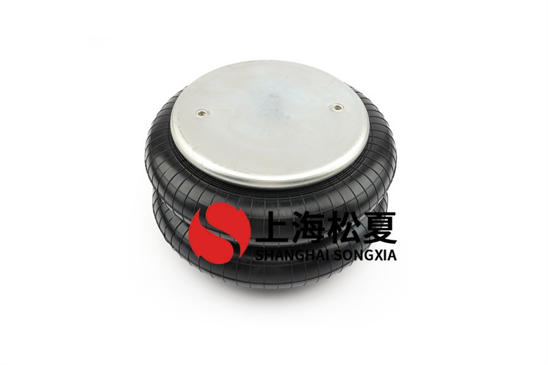 空氣彈簧<a href='http://www.0580rencai.cn' target='_blank'><u>減震器</u></a>的核心部件是啥？